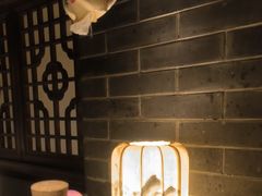 -淀里船宴(卓达店)