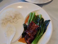 -松雅轩(大源店)