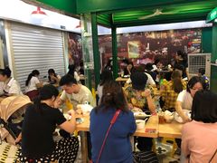 -食盈碗仔翅(星玺广场店)