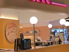 -OUR Bakery(SKP-S店)