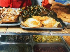 -凤张螺蛳粉·爽口粉(跃进路总店)