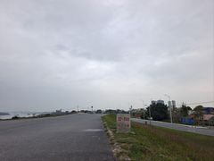 -芦苞胥江祖庙