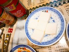 牛奶方砖-双喜老铺(人民广场店)