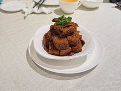 -御宝轩(益丰·外滩源店)