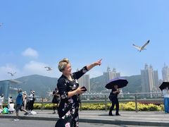 -星海广场