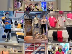 -苏宁广场·城市奥特莱斯(天府立交店)