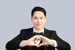 -ONLYART 摄影工作室(武汉店)