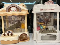 -Eziwish眼镜·蔡司授权店