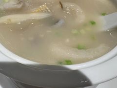 -新荣记(西溪湿地店)