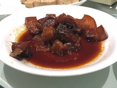 -张福记(五一公园店)