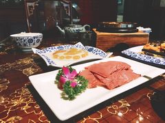 -云锦成公馆(北大街店)