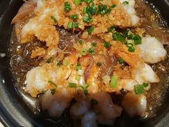 -茅庐毛血旺(烟台大悦城店)