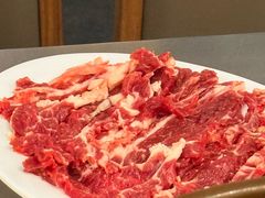 -胡须佬鸡煲四季火锅店(石厦西村直营店)