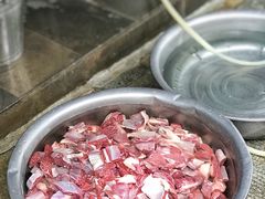 -蒋六十八梯眼镜面(渝中店)