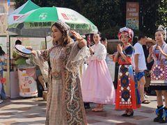 -长沙友阿奥特莱斯