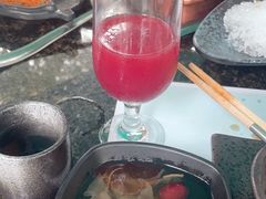 -王家渡火锅(三苏祠店)