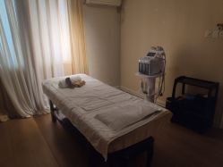 点击看大图 -伊芙世家美颜美养SPA
