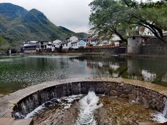 -鹿亭中村