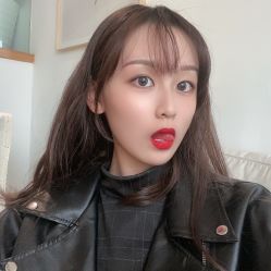 -谜秀韩式半永久纹眉纹绣洗眉