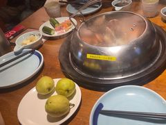 -三个渔夫·蒸汽海鲜(小白楼店)