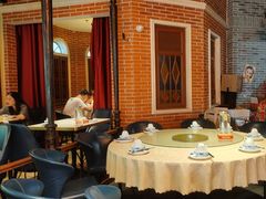 -老街鱼嘴巴(步步高新天地店)