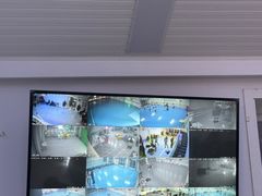 -西安小天鹅艺术团(曲江Alice店)