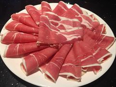 -安缘斋涮肉