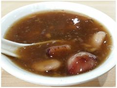 桂花糖芋苗-鸡鸣汤包(乐购仕店)