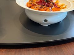 -双湖园·地标武汉菜(黄鹤楼解放路店)