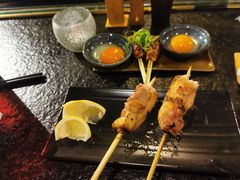 -Fukumimi·美醉堂 居酒屋(金尚店)