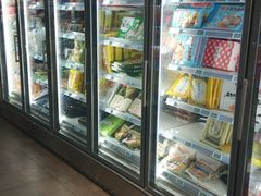 -7fresh七鲜(大族广场店)