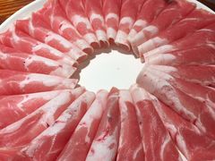 -王婆大虾(五道口店)