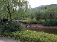 iphone_upload_pic-宁波九龙湖开元度假村