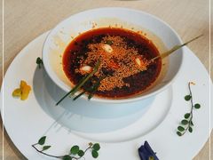 -老房子金沙元年川菜食府·花园餐厅(金沙店)