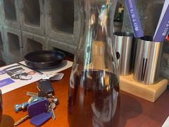 -鑫日千里马朝鲜族小馆(总店)