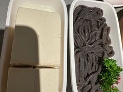 -海底捞火锅(枫蓝国际购物中心店)
