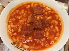 -旺记冰室(九龙中心大厦店)
