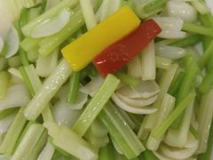 -锦粤宫·精致粤菜(深圳北站店)