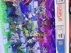 -TOYSRUS玩具反斗城(厦门新生活广场店)