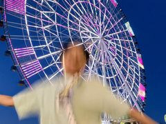 -南昌之星游乐场