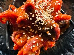 -昊·来了寿司(双楠2店)