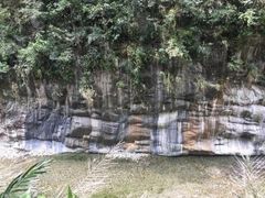 -太鲁阁公园