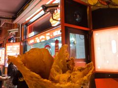 -南楼煎饼(南楼总店)