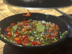 -销魂美蛙鱼头火锅(上海首店)