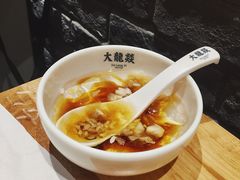 -大龙燚火锅