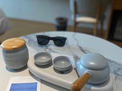 -全季酒店(成都武侯祠高升桥路店)