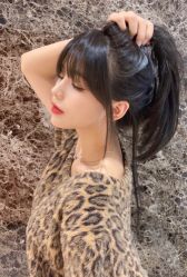 -OnHair造型
