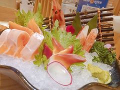 -伊豆野菜村(大族广场店)