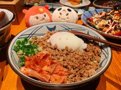 -醉虎传(南锣鼓巷店)