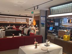 -阿妮叶李(光谷世界城店)